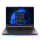 ASUS ROG Strix G16 Ultra 9-290HX Plus/32GB/1TB/Win11 RTX5080 - 1610546 - zdjęcie